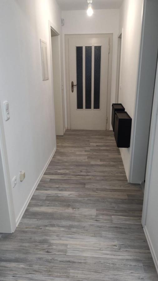 Estrella24 Living Rooms Chicago Remscheid Buitenkant foto